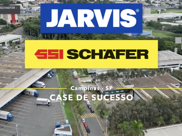 Case de Sucesso: Logimat®